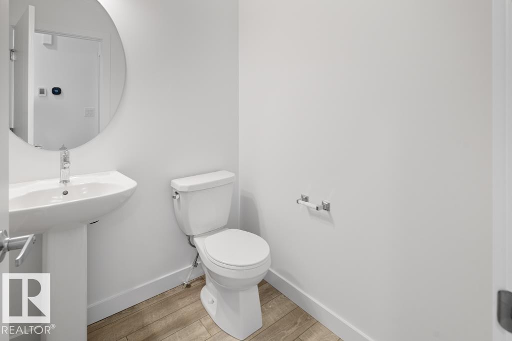 358 Bluff Cove, Leduc, Alberta  T9E 1S2 - Photo 17 - E4464335