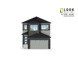 358 Bluff Cove Black Stone