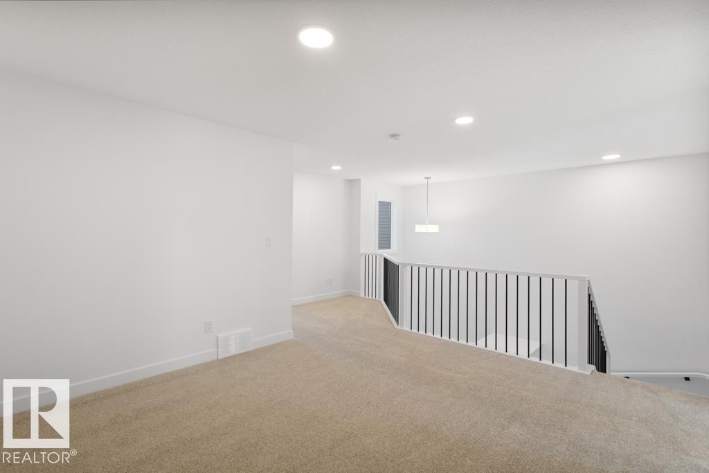 358 Bluff Cove, Leduc, Alberta  T9E 1S2 - Photo 24 - E4464335