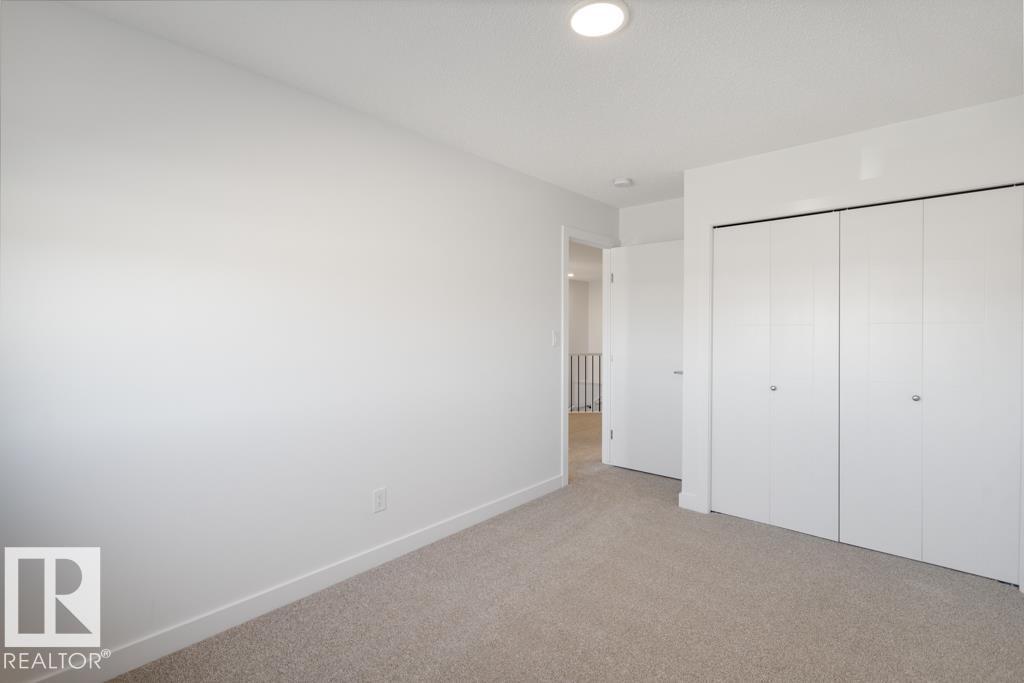 358 Bluff Cove, Leduc, Alberta  T9E 1S2 - Photo 34 - E4464335