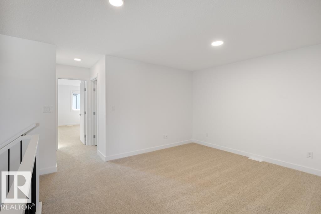 358 Bluff Cove, Leduc, Alberta  T9E 1S2 - Photo 22 - E4464335