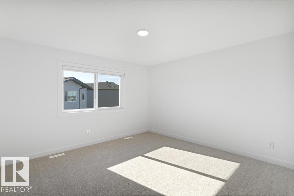 358 Bluff Cove, Leduc, Alberta  T9E 1S2 - Photo 25 - E4464335