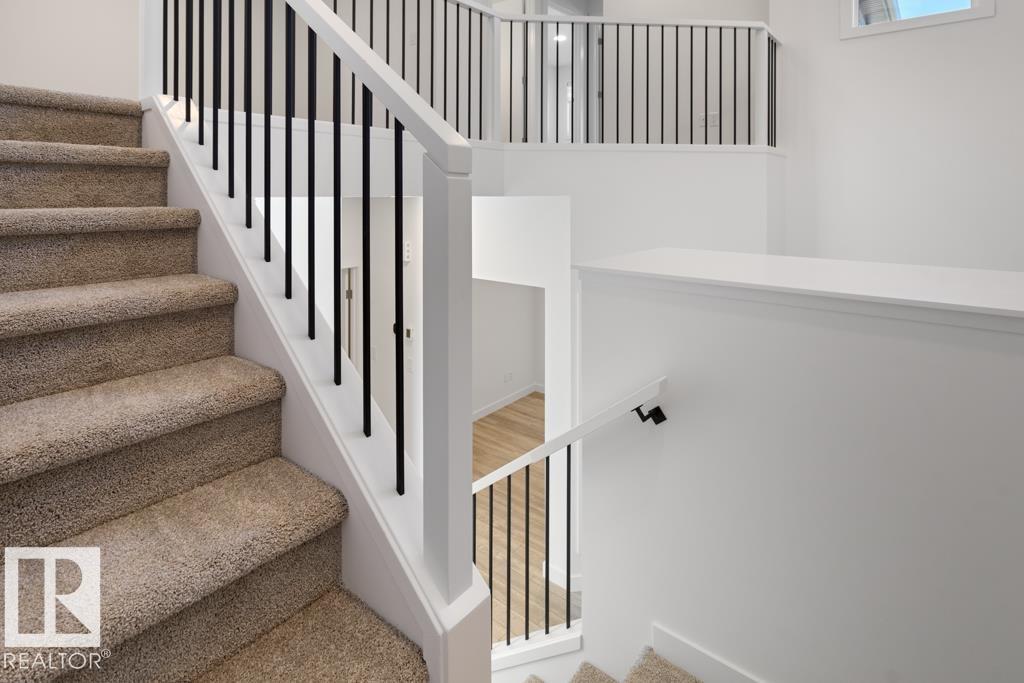 358 Bluff Cove, Leduc, Alberta  T9E 1S2 - Photo 20 - E4464335