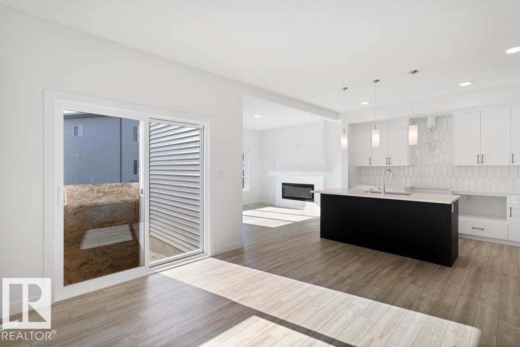 358 Bluff Cove, Leduc, Alberta  T9E 1S2 - Photo 14 - E4464335