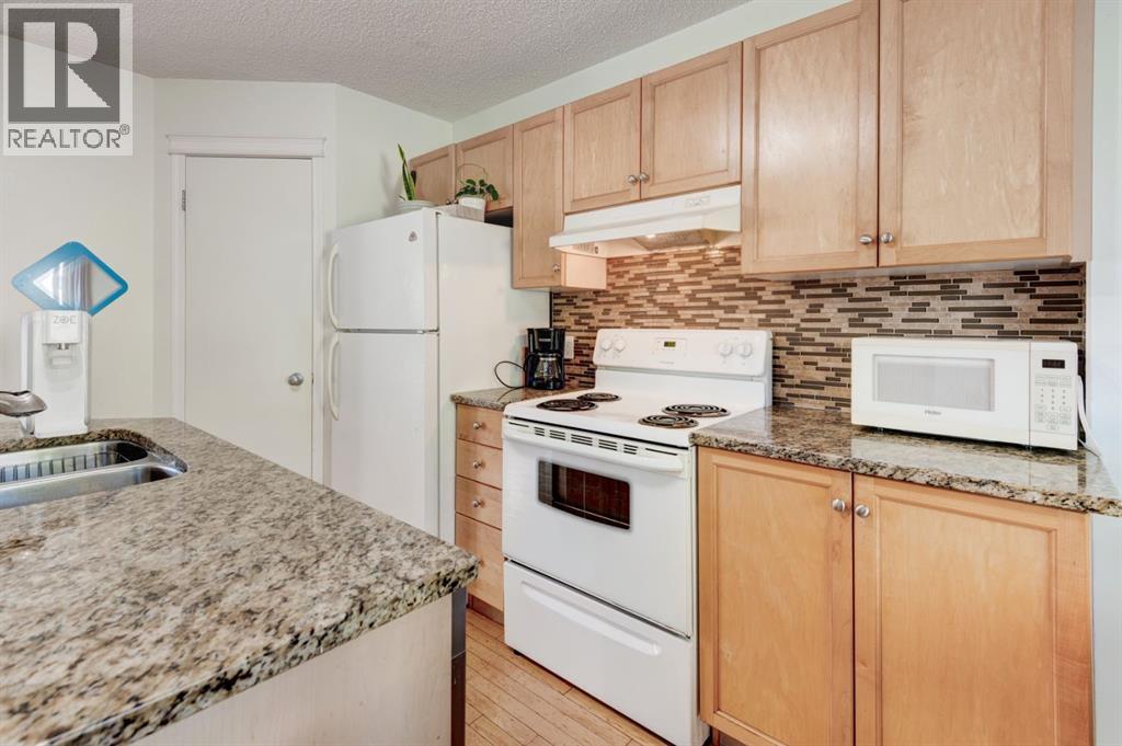 244 Prestwick Avenue Se, Calgary, Alberta T2Z 3X3 - Photo 13 - A2260003