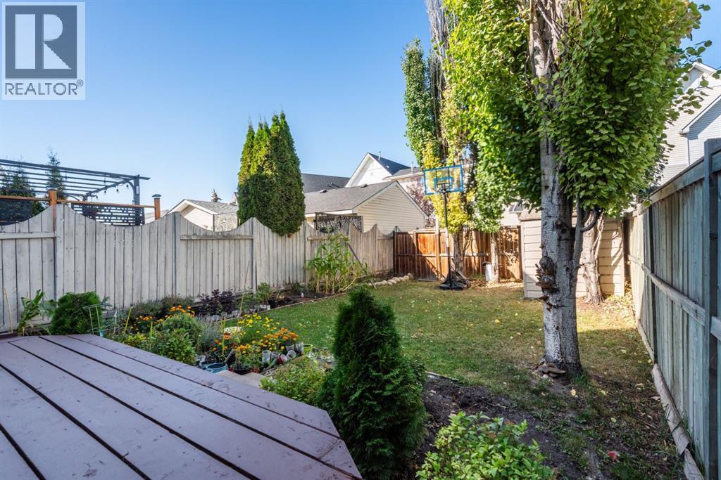 244 Prestwick Avenue Se, Calgary, Alberta T2Z 3X3 - Photo 30 - A2260003