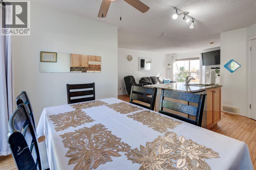 244 Prestwick Avenue Se, Calgary, Alberta T2Z 3X3 - Photo 16 - A2260003