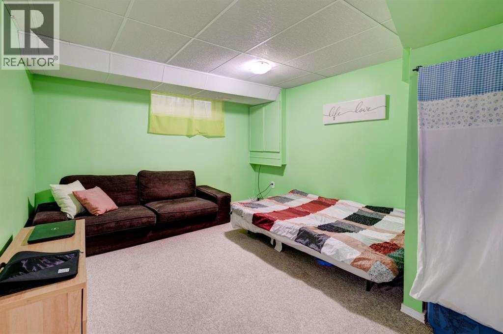 244 Prestwick Avenue Se, Calgary, Alberta T2Z 3X3 - Photo 27 - A2260003