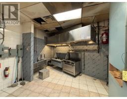 F9 - 8 GLEN WATFORD DRIVE, Toronto, Ontario