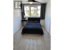 1008 - 100 MORNELLE COURT, Toronto, Ontario