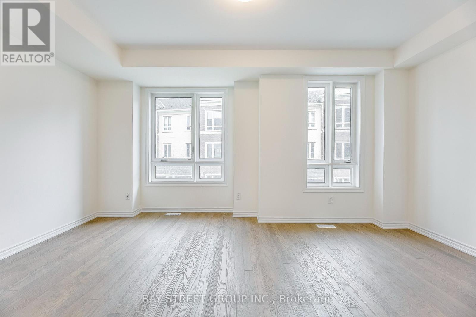 11 Massachusetts Lane, Markham, Ontario  L6E 0V6 - Photo 10 - N12498378