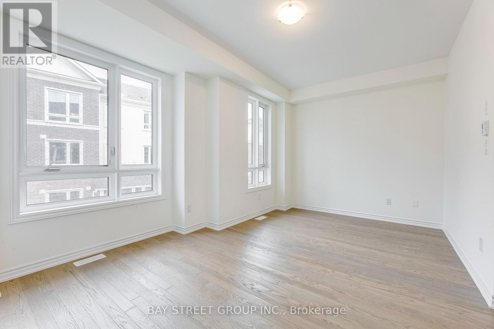 11 Massachusetts Lane, Markham, Ontario  L6E 0V6 - Photo 11 - N12498378