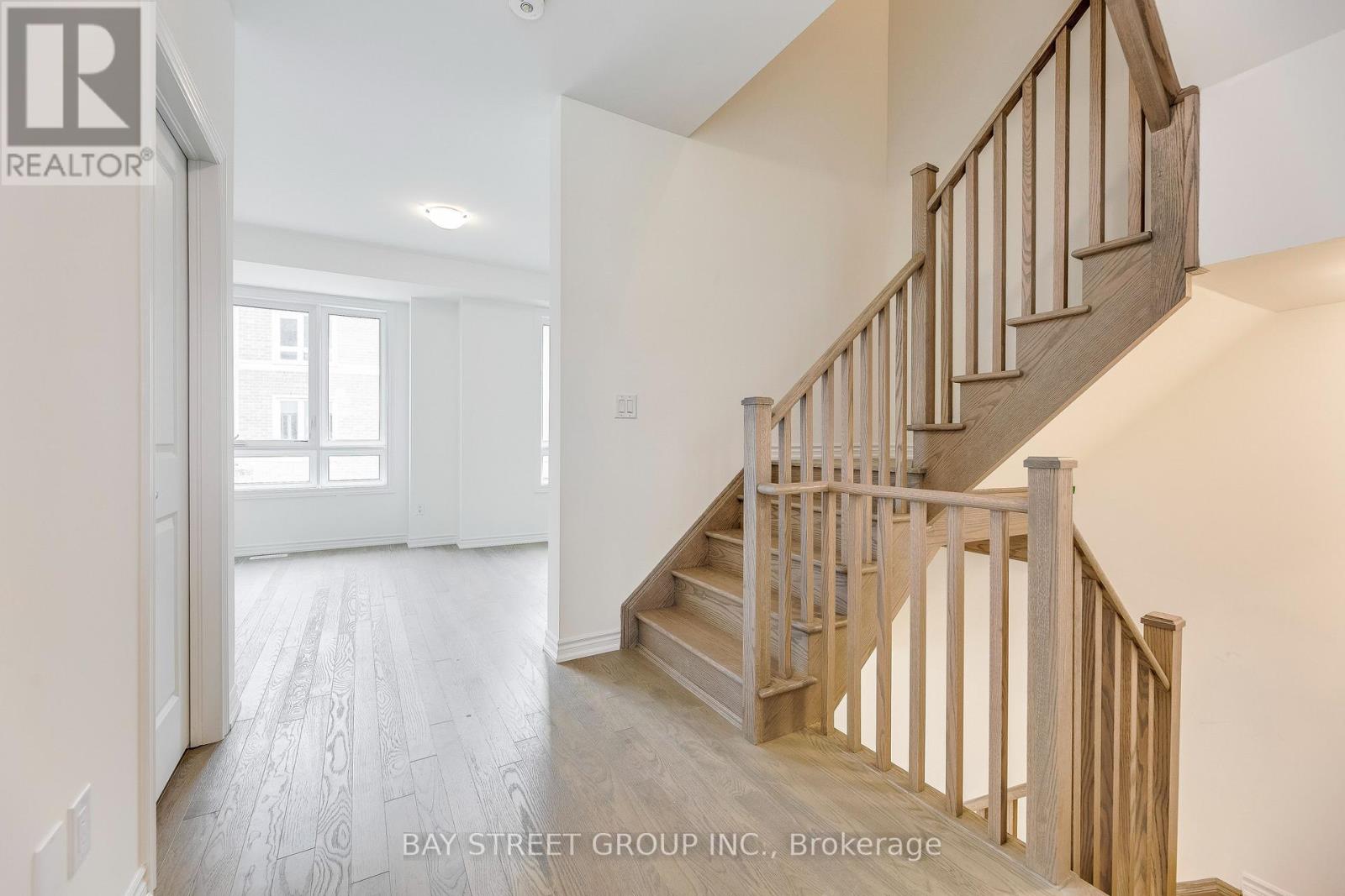 11 Massachusetts Lane, Markham, Ontario  L6E 0V6 - Photo 14 - N12498378