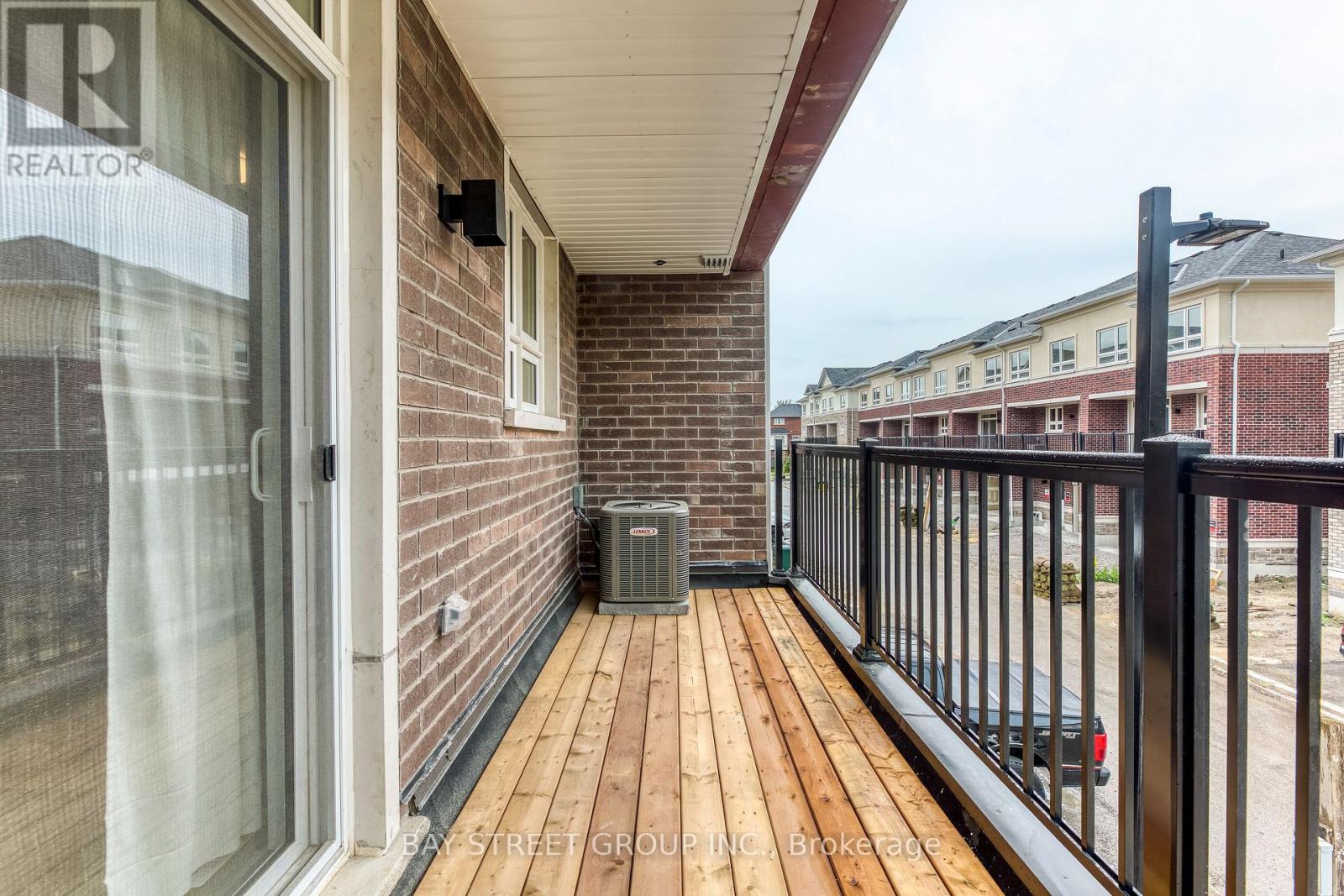 11 Massachusetts Lane, Markham, Ontario  L6E 0V6 - Photo 25 - N12498378