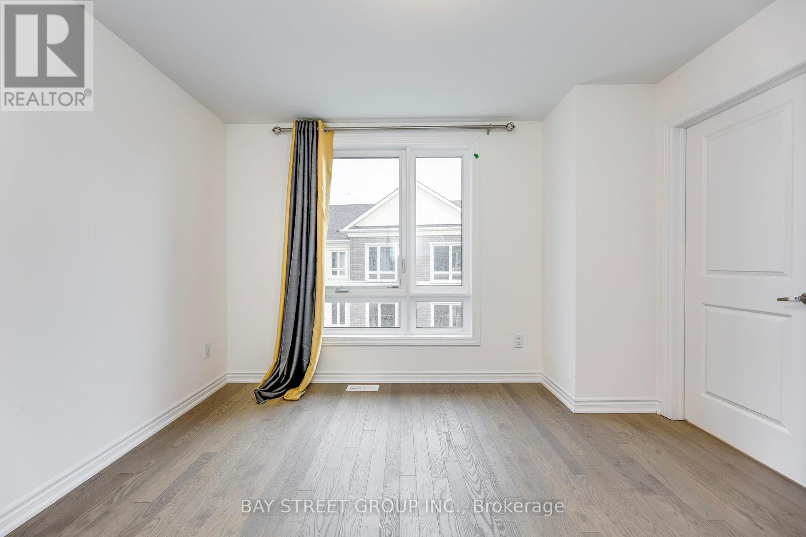 11 Massachusetts Lane, Markham, Ontario  L6E 0V6 - Photo 28 - N12498378