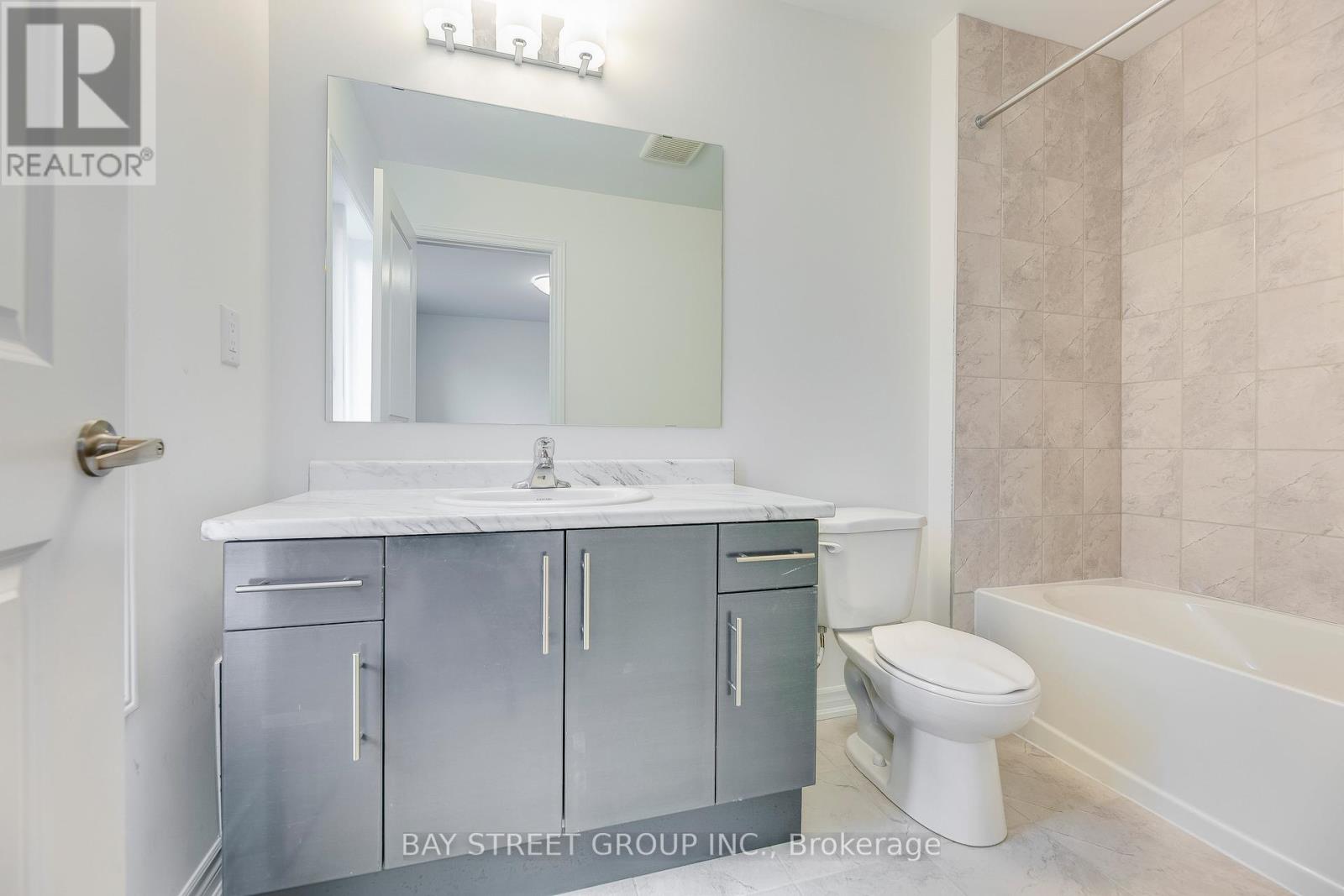 11 Massachusetts Lane, Markham, Ontario  L6E 0V6 - Photo 31 - N12498378