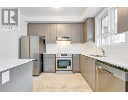 11 MASSACHUSETTS LANE, Markham, Ontario