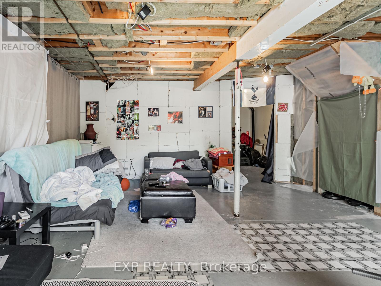 64 - 2050 Upper Middle Road, Burlington, Ontario  L7P 3R9 - Photo 20 - W12498382