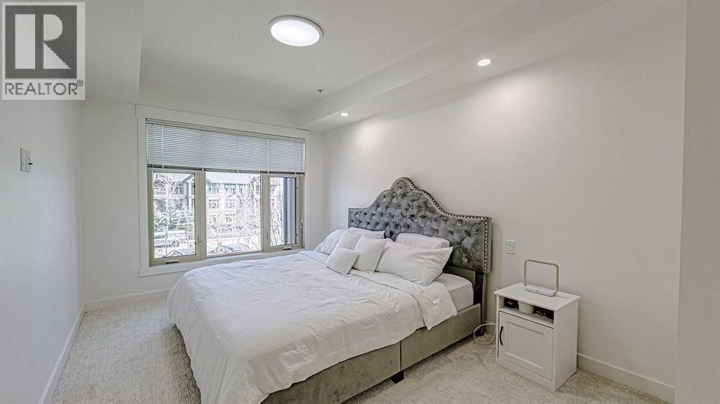 122, 15 Aspenmont Heights Sw, Calgary, Alberta  T3H 0E3 - Photo 16 - A2214621