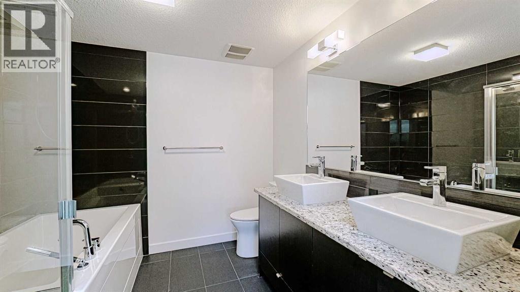 122, 15 Aspenmont Heights Sw, Calgary, Alberta  T3H 0E3 - Photo 20 - A2214621