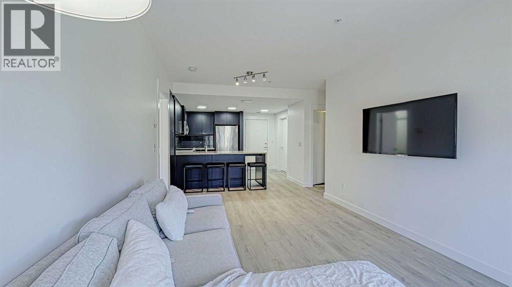 122, 15 Aspenmont Heights Sw, Calgary, Alberta  T3H 0E3 - Photo 9 - A2214621