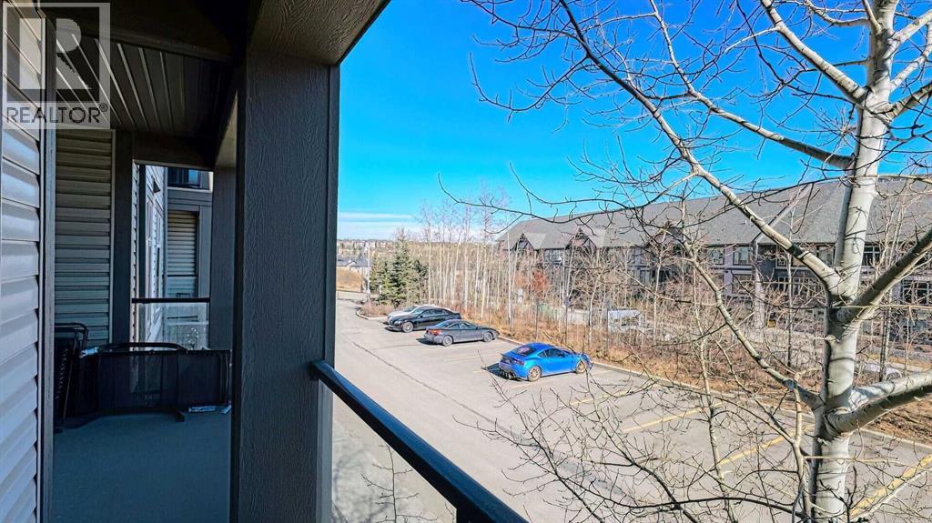 122, 15 Aspenmont Heights Sw, Calgary, Alberta  T3H 0E3 - Photo 3 - A2214621