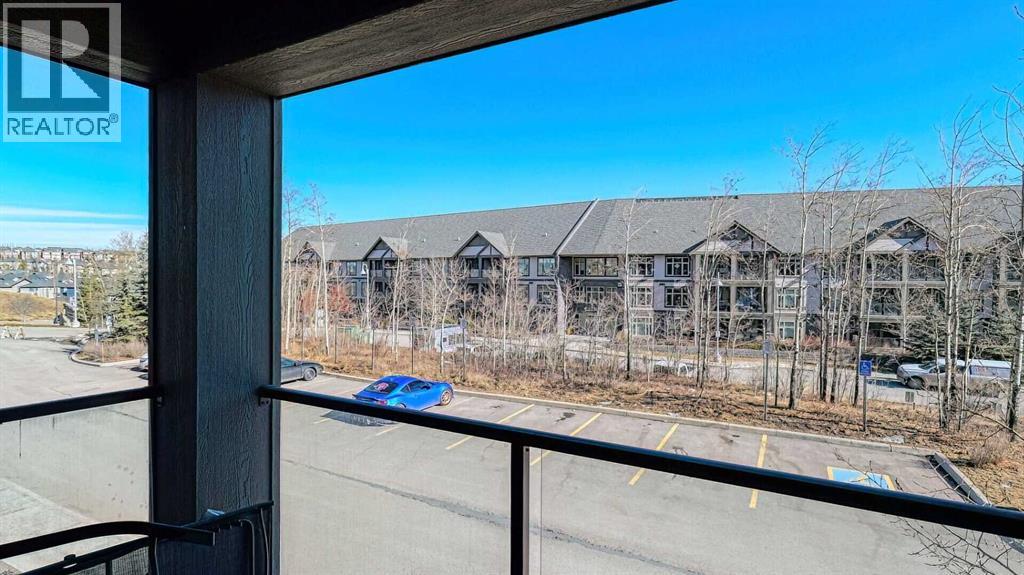 122, 15 Aspenmont Heights Sw, Calgary, Alberta  T3H 0E3 - Photo 4 - A2214621