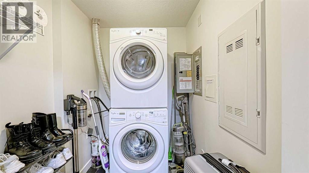 122, 15 Aspenmont Heights Sw, Calgary, Alberta  T3H 0E3 - Photo 21 - A2214621