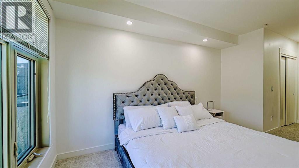 122, 15 Aspenmont Heights Sw, Calgary, Alberta  T3H 0E3 - Photo 15 - A2214621