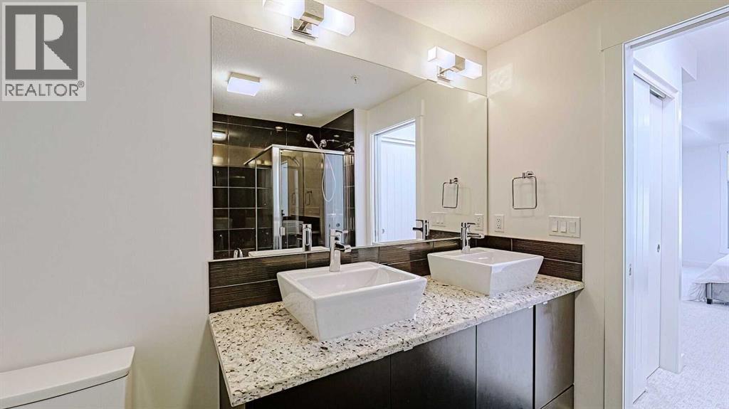 122, 15 Aspenmont Heights Sw, Calgary, Alberta  T3H 0E3 - Photo 18 - A2214621