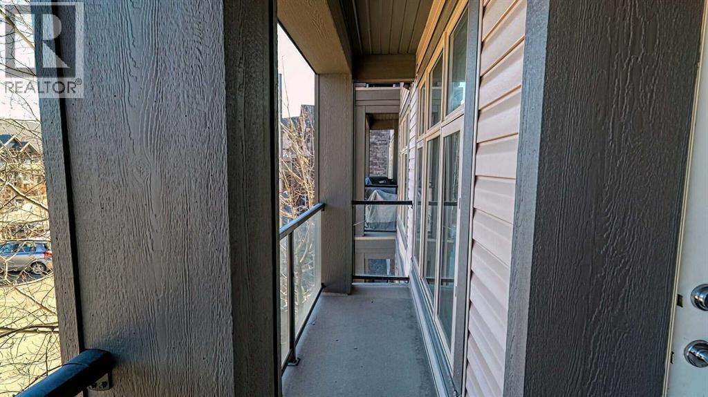 122, 15 Aspenmont Heights Sw, Calgary, Alberta  T3H 0E3 - Photo 26 - A2214621