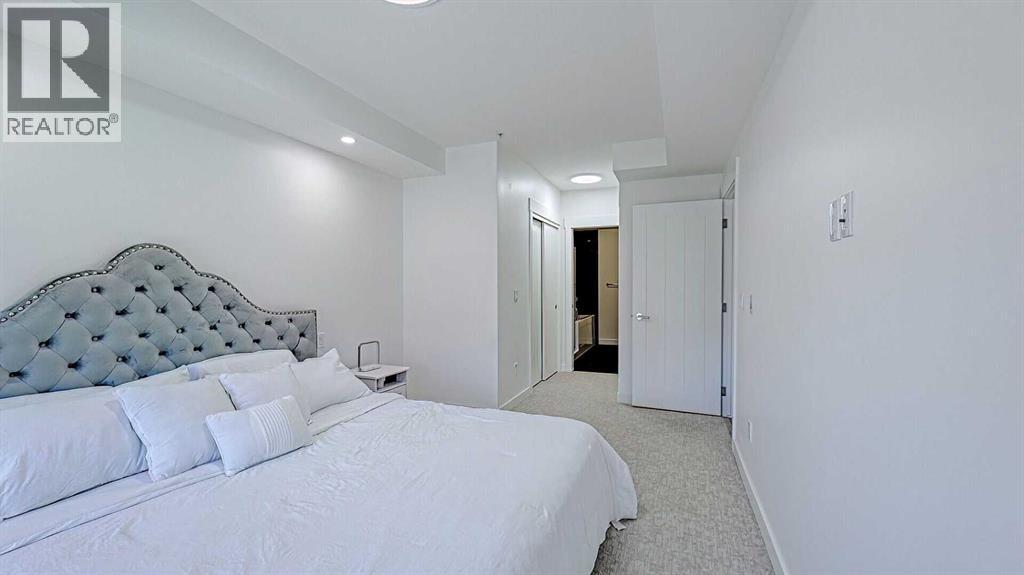 122, 15 Aspenmont Heights Sw, Calgary, Alberta  T3H 0E3 - Photo 17 - A2214621