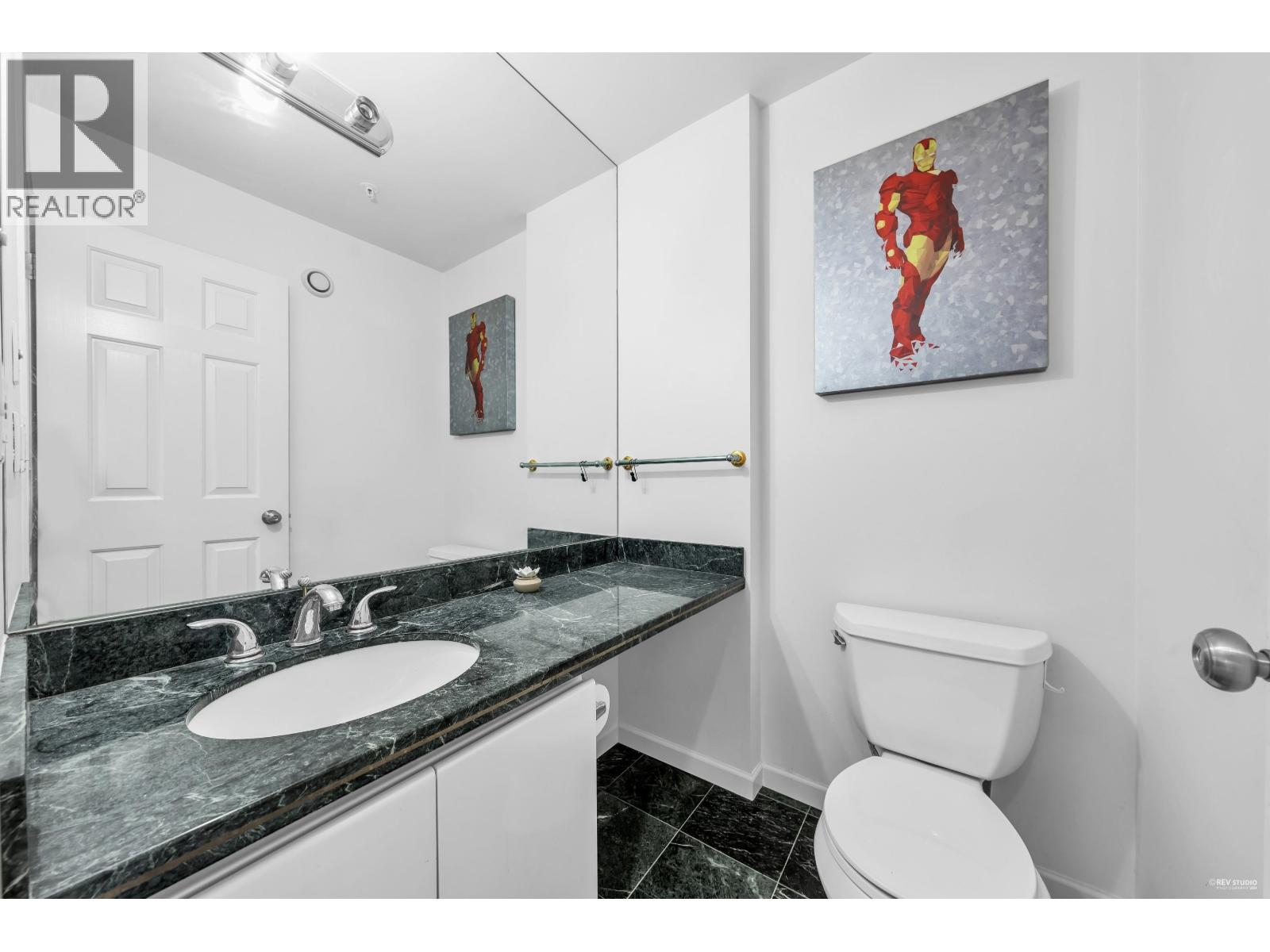 2848 W 20th Avenue, Vancouver, British Columbia  V6L 1H3 - Photo 13 - R3035804