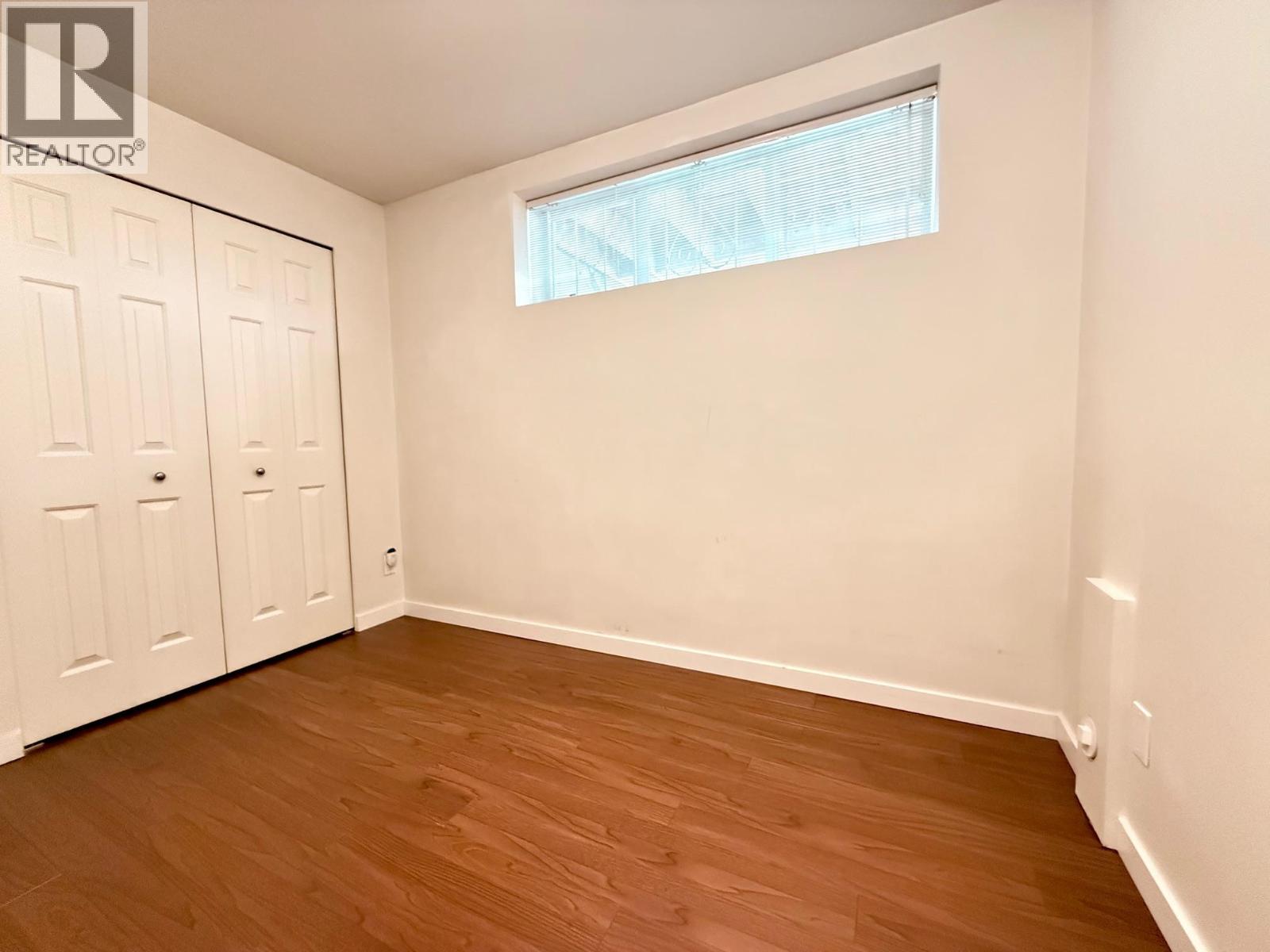 2848 W 20th Avenue, Vancouver, British Columbia  V6L 1H3 - Photo 15 - R3035804