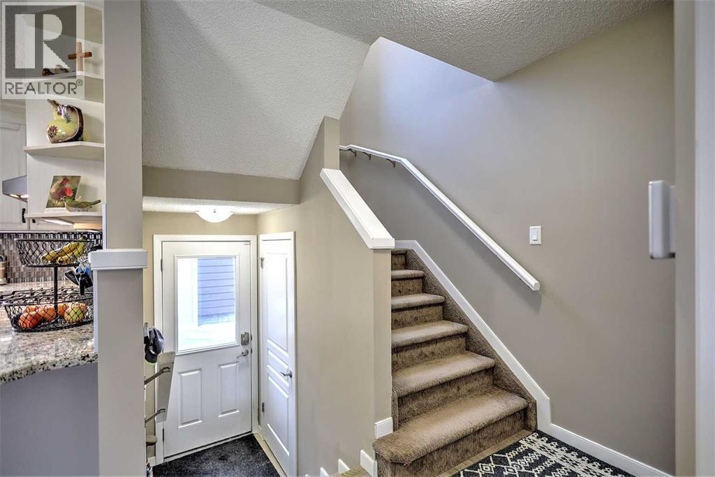 388 Auburn Crest Way Se, Calgary, Alberta  T3M 1P9 - Photo 19 - A2265010