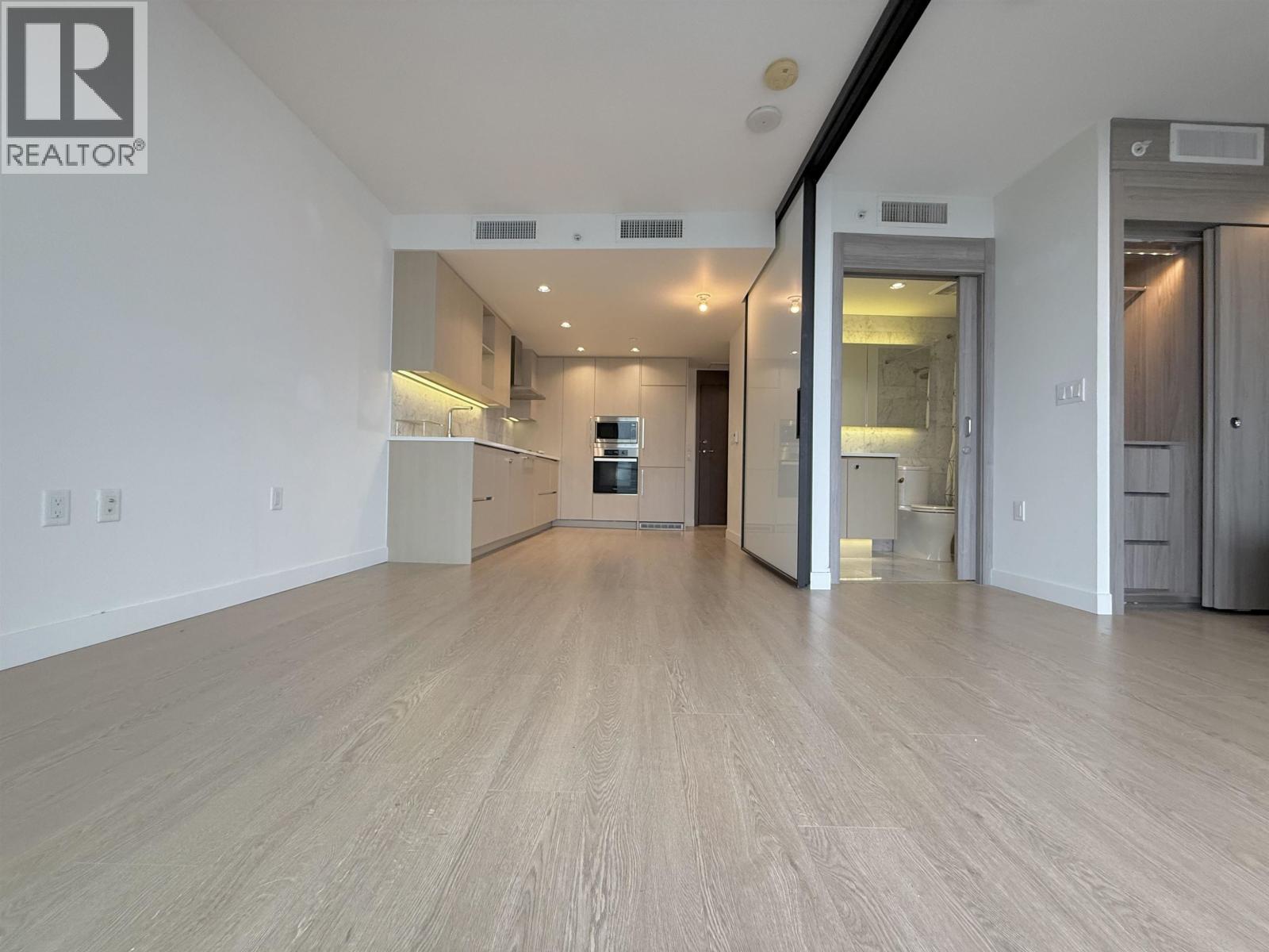 2612 89 Nelson Street, Vancouver, British Columbia  V6Z 0E7 - Photo 10 - R3056223