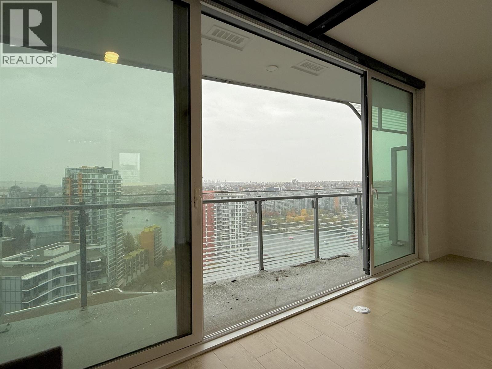 2612 89 Nelson Street, Vancouver, British Columbia  V6Z 0E7 - Photo 6 - R3056223