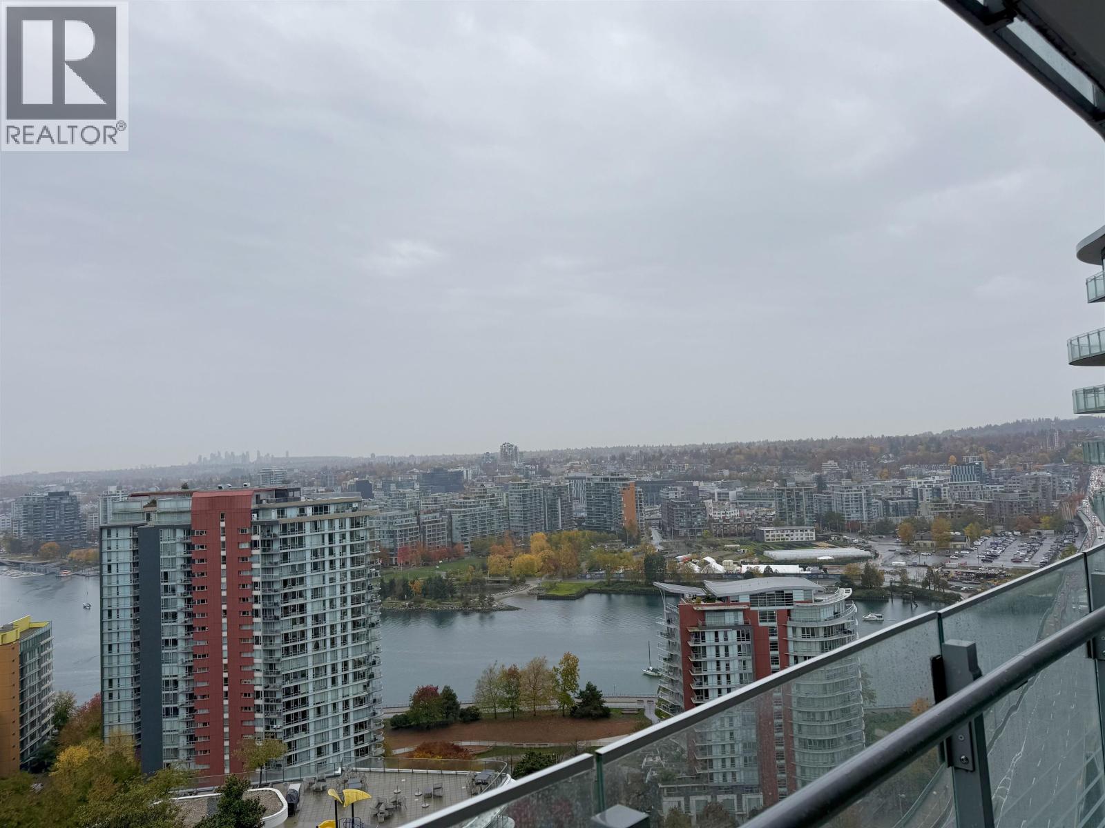 2612 89 Nelson Street, Vancouver, British Columbia  V6Z 0E7 - Photo 7 - R3056223