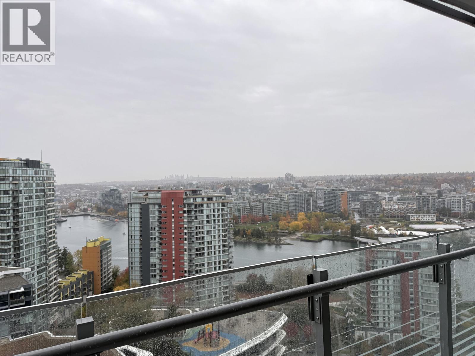 2612 89 Nelson Street, Vancouver, British Columbia  V6Z 0E7 - Photo 19 - R3056223