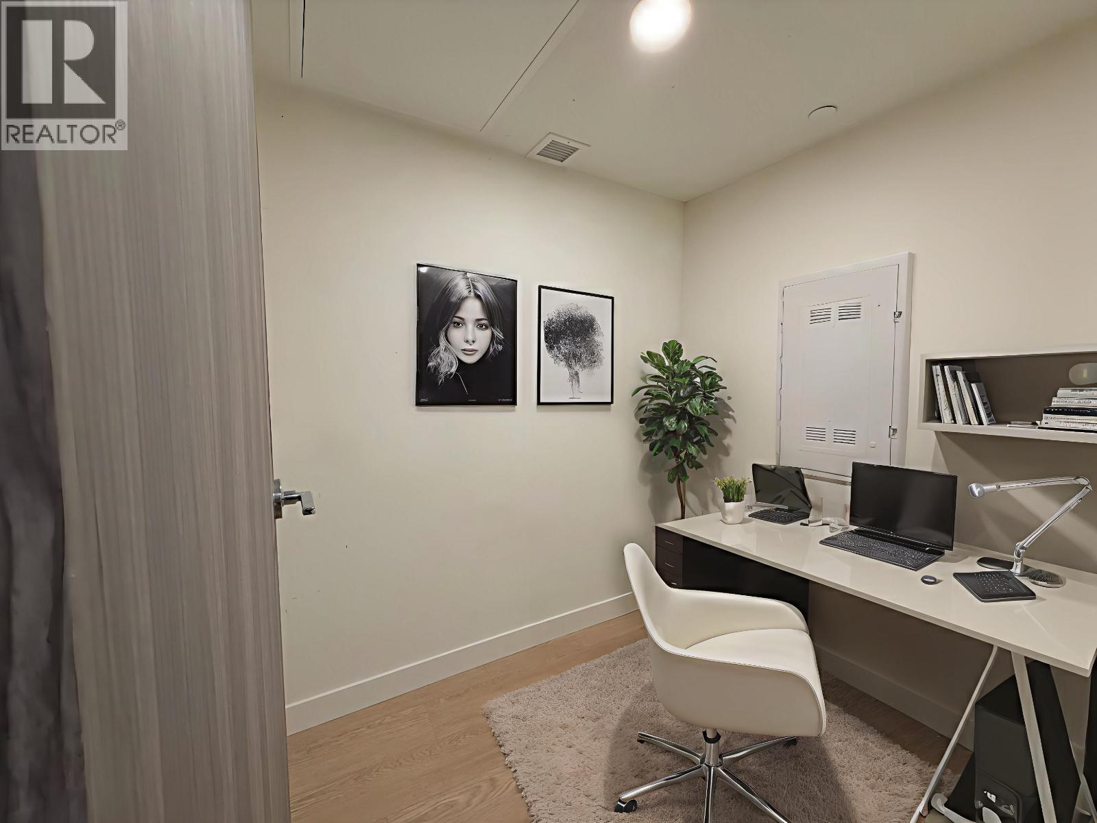 2612 89 Nelson Street, Vancouver, British Columbia  V6Z 0E7 - Photo 17 - R3056223