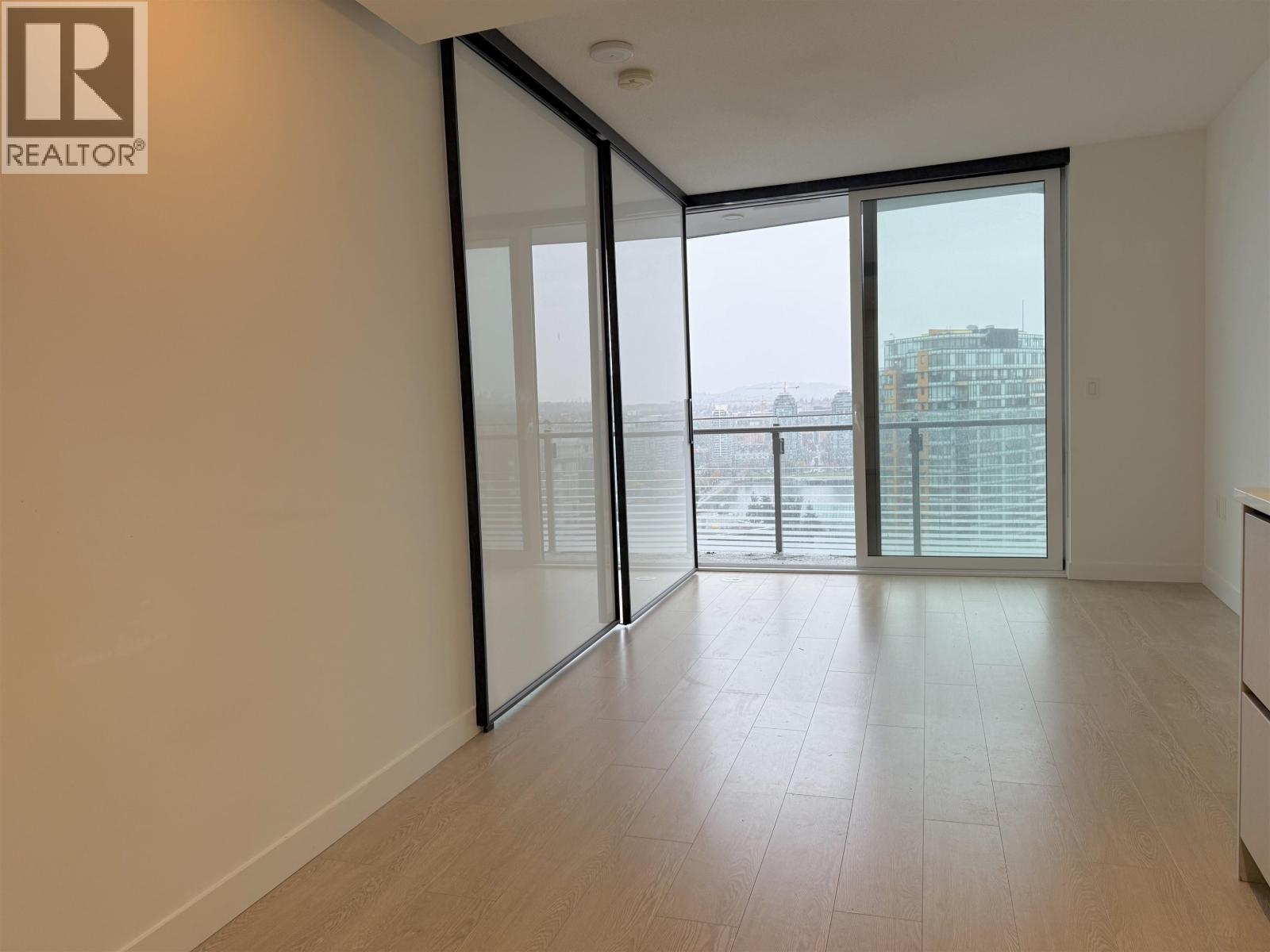 2612 89 Nelson Street, Vancouver, British Columbia  V6Z 0E7 - Photo 12 - R3056223