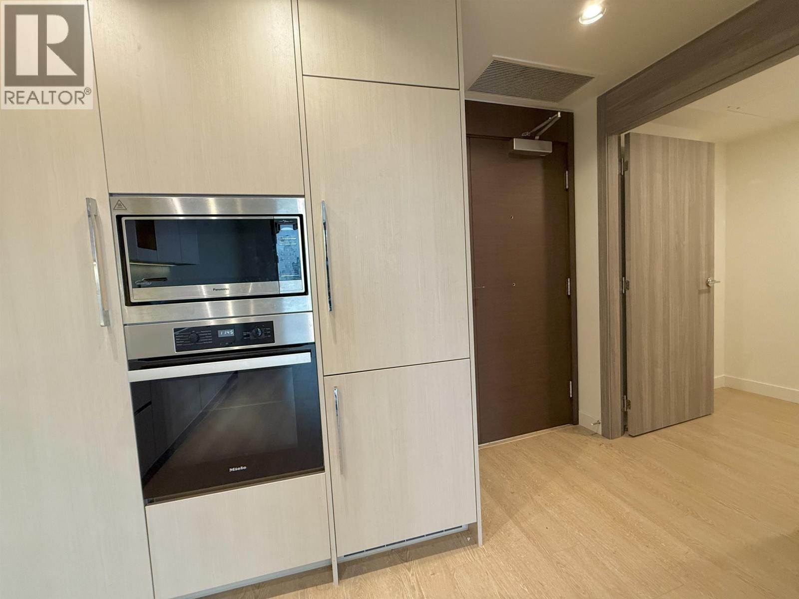 2612 89 Nelson Street, Vancouver, British Columbia  V6Z 0E7 - Photo 15 - R3056223