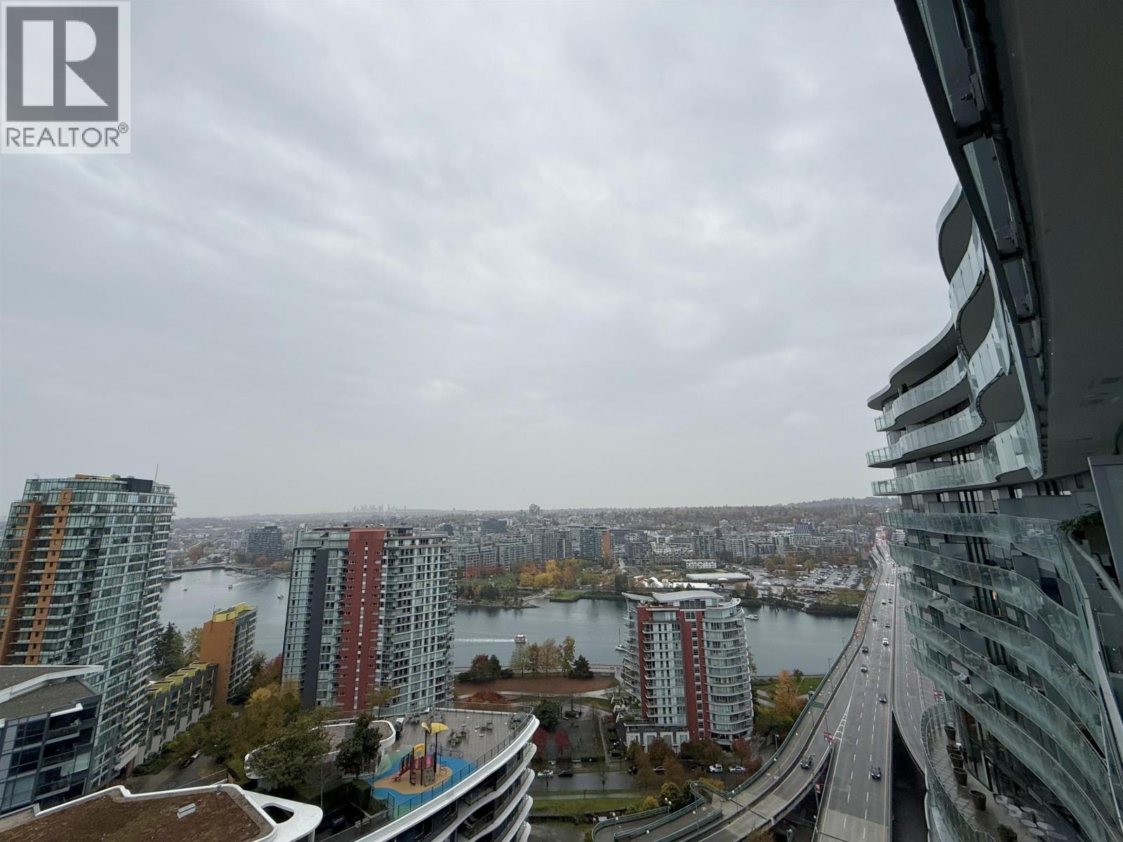 2612 89 Nelson Street, Vancouver, British Columbia  V6Z 0E7 - Photo 21 - R3056223