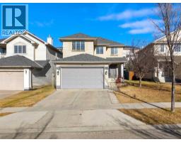 825 Citadel Way NW Citadel