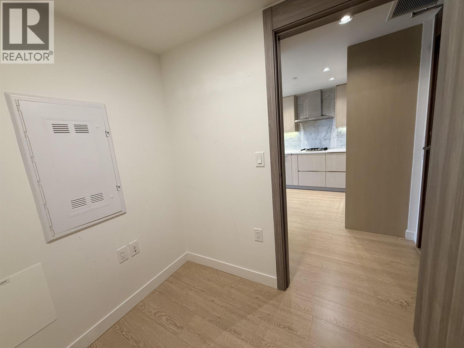 2612 89 Nelson Street, Vancouver, British Columbia  V6Z 0E7 - Photo 16 - R3056223