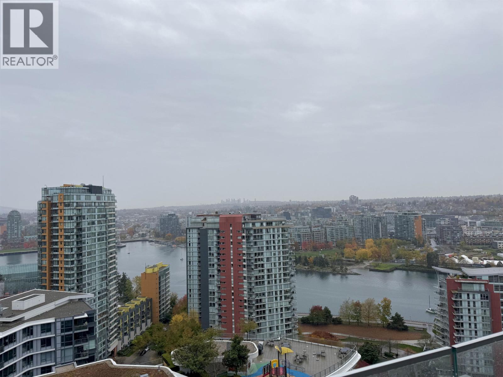 2612 89 Nelson Street, Vancouver, British Columbia  V6Z 0E7 - Photo 20 - R3056223