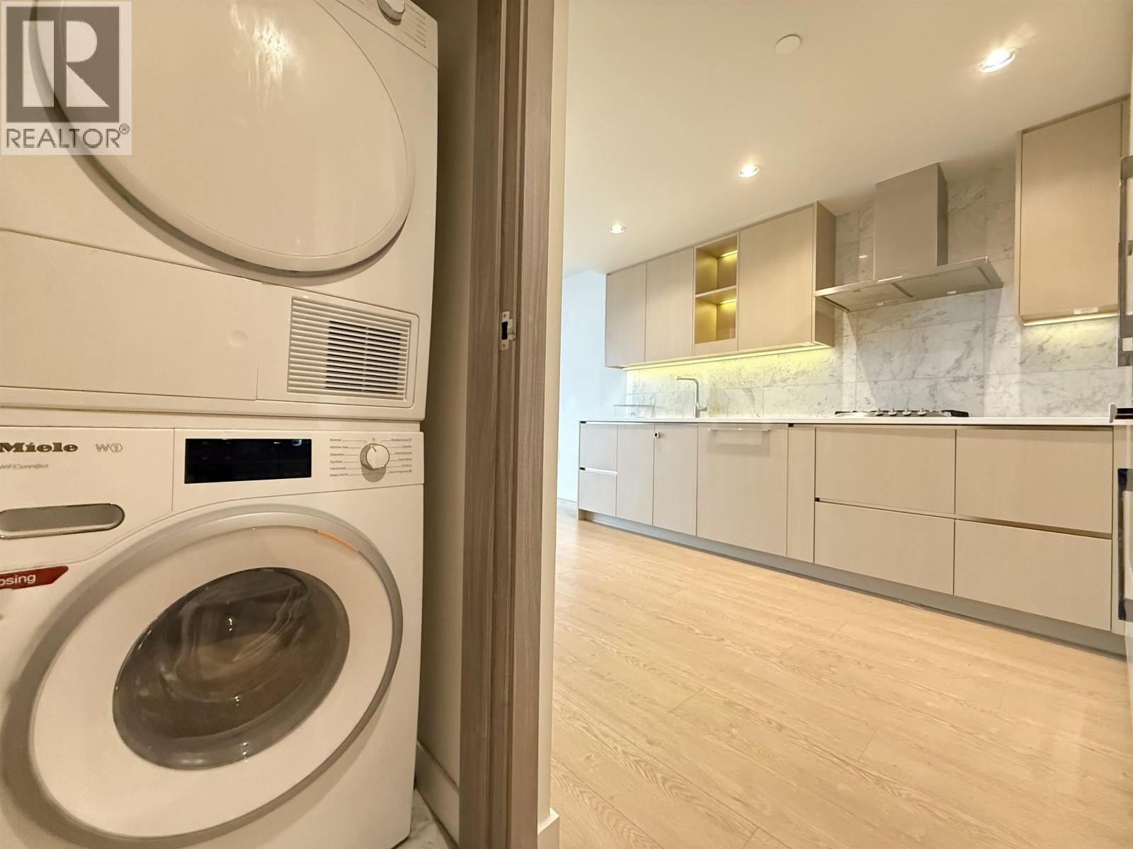 2612 89 Nelson Street, Vancouver, British Columbia  V6Z 0E7 - Photo 14 - R3056223