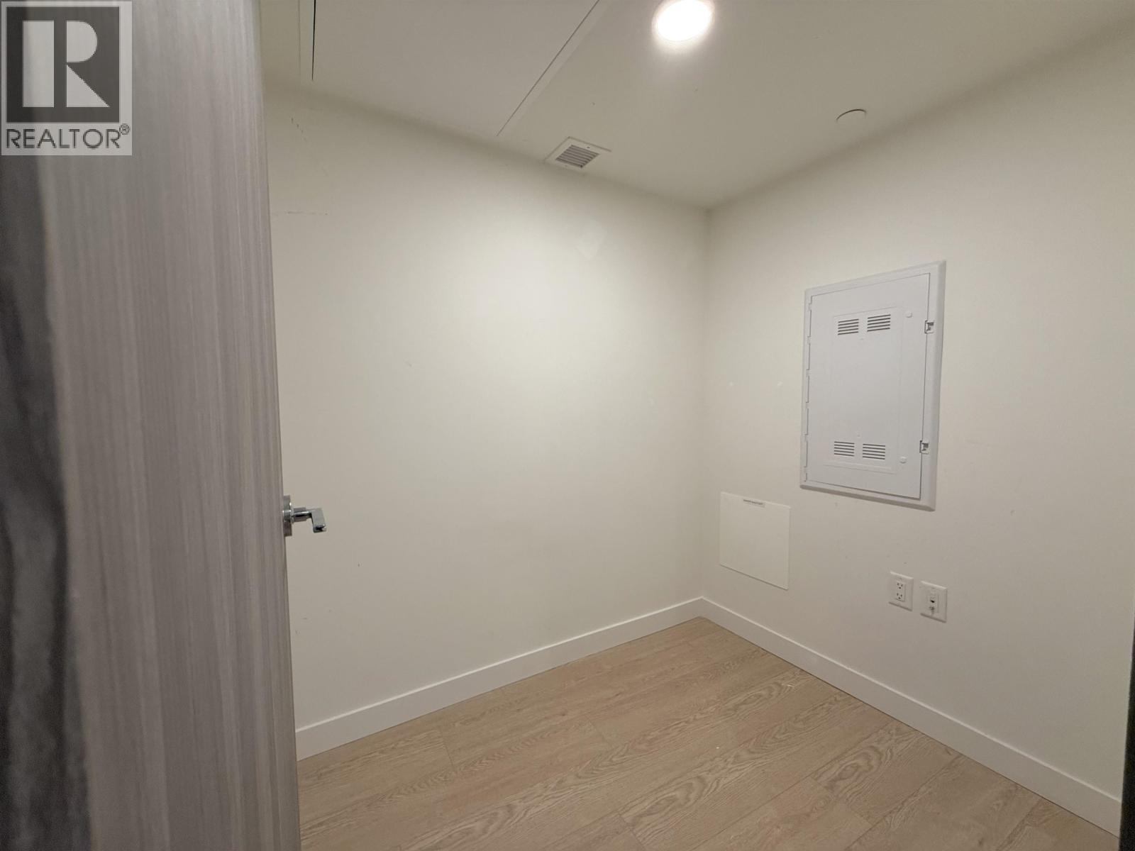 2612 89 Nelson Street, Vancouver, British Columbia  V6Z 0E7 - Photo 18 - R3056223