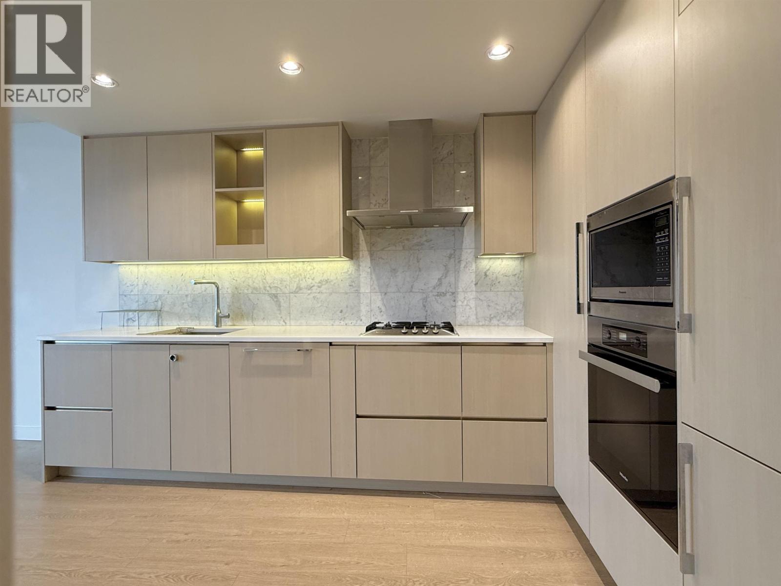 2612 89 Nelson Street, Vancouver, British Columbia  V6Z 0E7 - Photo 9 - R3056223