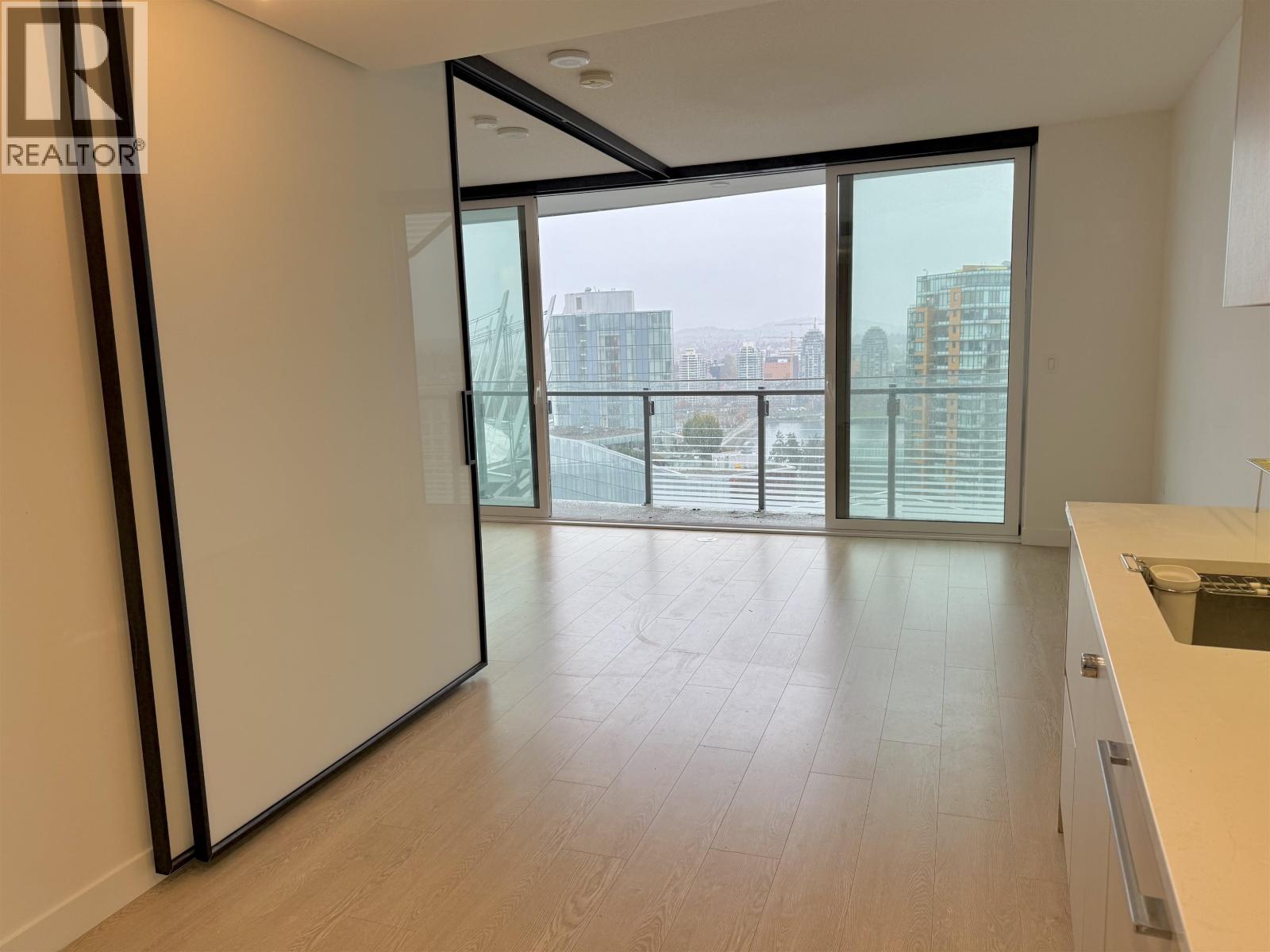 2612 89 Nelson Street, Vancouver, British Columbia  V6Z 0E7 - Photo 3 - R3056223